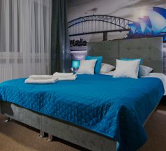 nowy-apartament-metropolio-w-bialymstoku