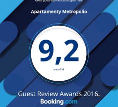 guest-review-award-dla-apartamentow-metropolio-za-2016-rok